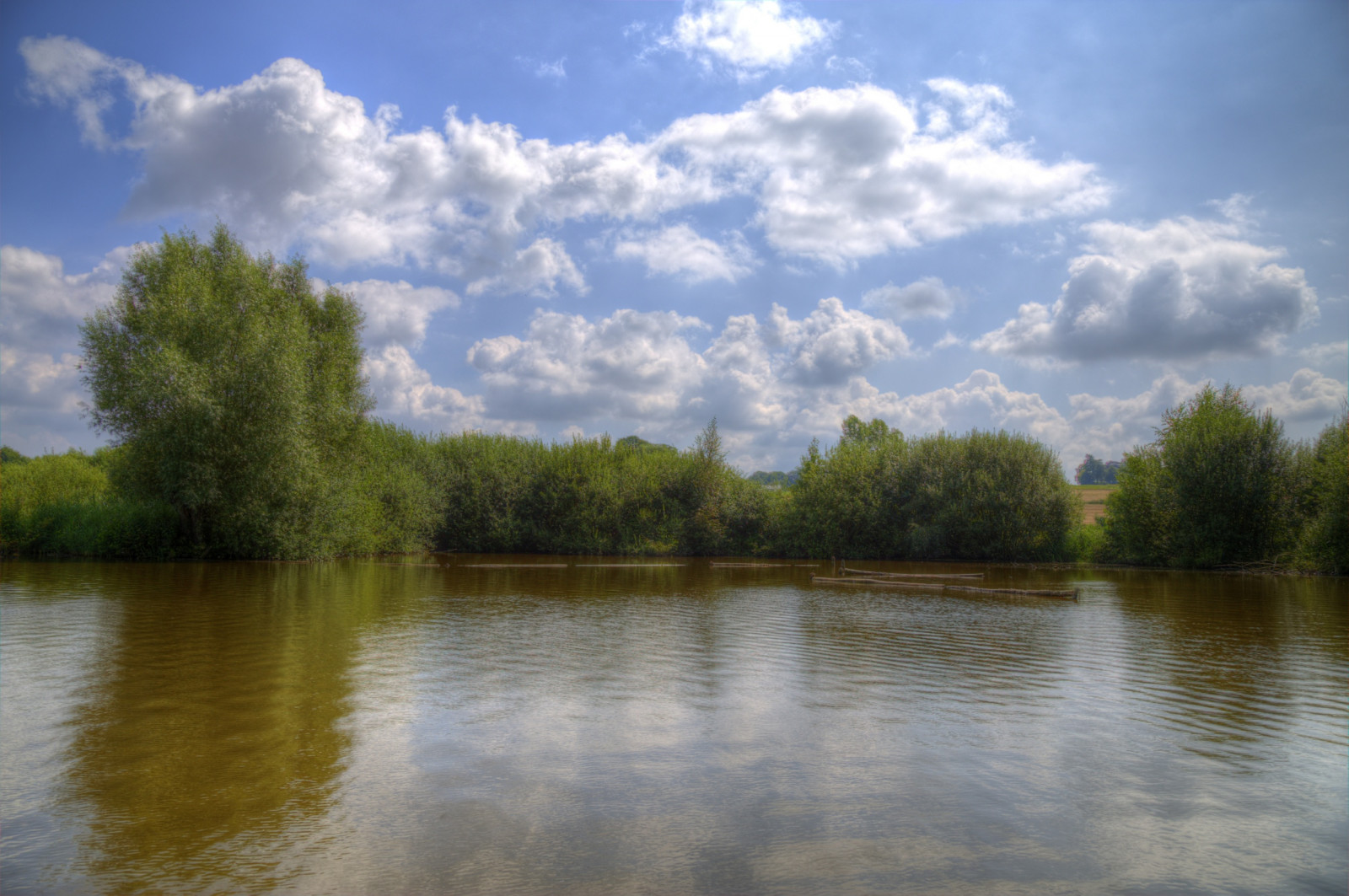 ต้นไม้, แนวนอน, ทะเลสาบ, น้ำ, ธรรมชาติ, การสะท้อน, ท้องฟ้า, เมฆ, เยอรมนี, แม่น้ำ, ดวงอาทิตย์, HDR, ขอบฟ้า, ซันนี่, บ่อน้ำ, พื้นที่ชุ่มน้ำ, 2014, เบา, เมฆ, สวย, ต้นไม้, flickr, landschaft, ฤดู, สี, himmel, ชนบท, natur, deutschland, Soleil, Ciel, ความแตกต่าง, น่าสนใจ, อ่างเก็บน้ำ, wasser, Wolken, Sonne, eau, Allemagne, ตะไคร่น้ำ, photomatix, b ume, lumiere, การประมวลผล, Arbres, มือถือ, Westfalen, Ostwestfalen, Herford, การแก้แค้น, kreisherford, บึง, ทะเลสาบ, ถิ่นที่อยู่, สภาพแวดล้อมทางธรรมชาติ, ทางน้ำ, เนื้อน้ำ, h ckermoor, ที่ราบลุ่ม