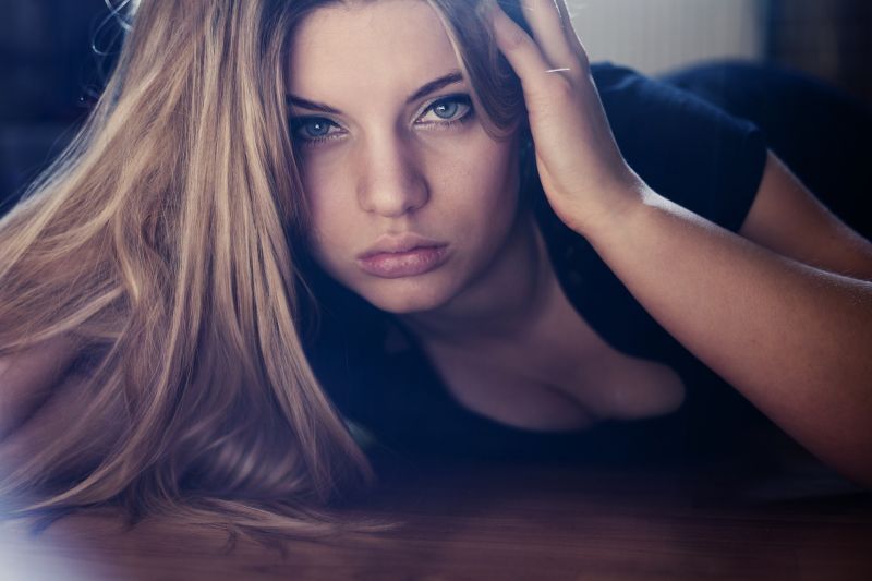 Yüz, Kadınlar, Model, portre, sarışın, uzun saç Yüz, Kadınlar, Model, portre, sarışın, uzun saç