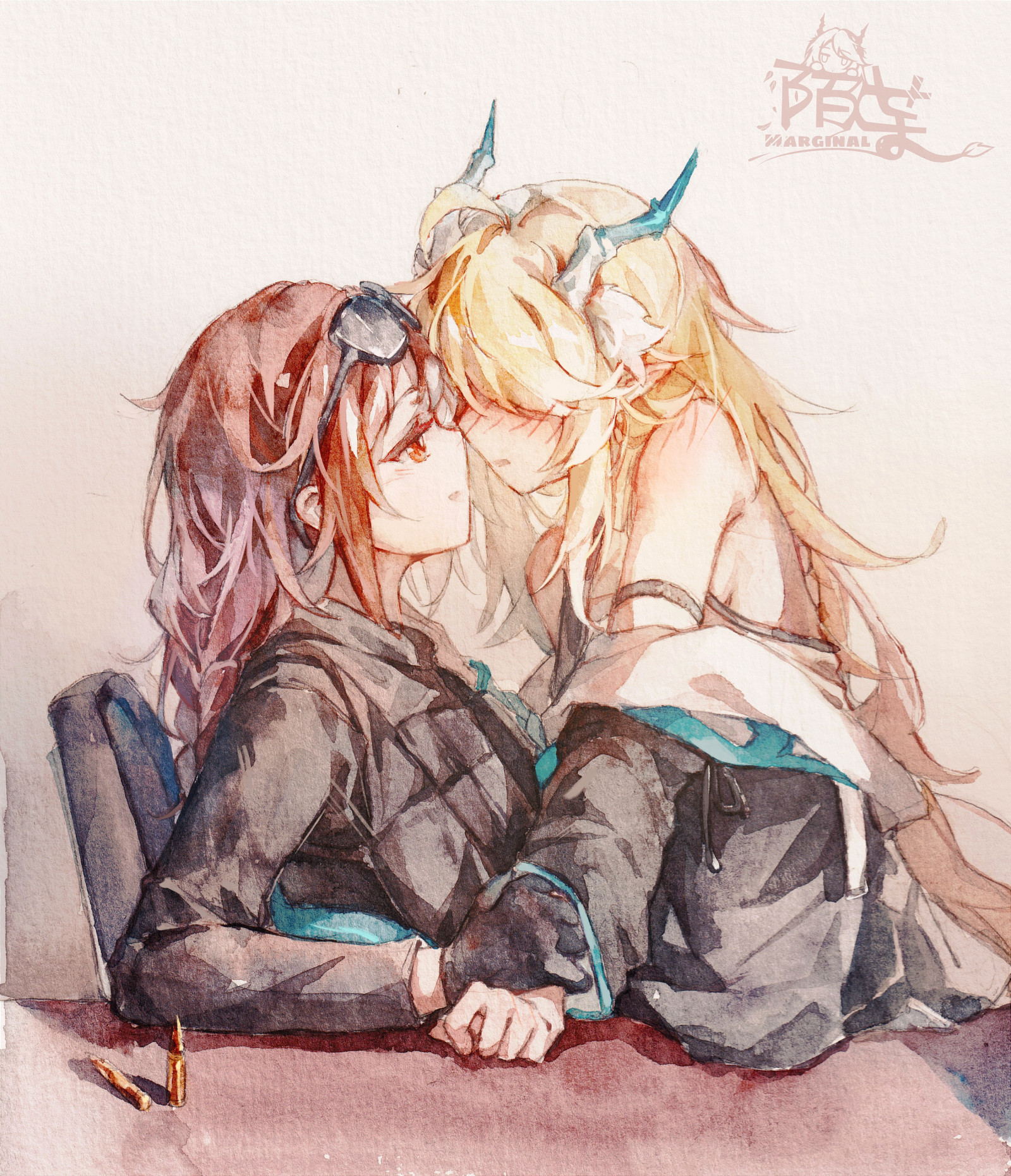 ร่างกายมนุษย์, ขากรรไกร, ท่าทาง, จิตรกรรม, ศิลปะ, สี, เข่า, การวาดรูป, ขามนุษย์, ภาพประกอบ, ตัวละคร, ภาพวาด, หมึก, visual arts, ภาพประกอบแฟชั่น, cg artwork, การออกแบบเครื่องแต่งกาย, นั่ง, กราฟิก, เนื้อ, สีน้ำ, นกพิราบ, ศิลปะการใช้เส้น, งานศิลปะ, การพิมพ์ภาพ, ตัวอักษร, นวนิยาย, กระดาษ, การออกแบบกราฟิก, ร่าง, ตำนาน, ศิลปะสมัยใหม่, ต้นขา, Human anatomy