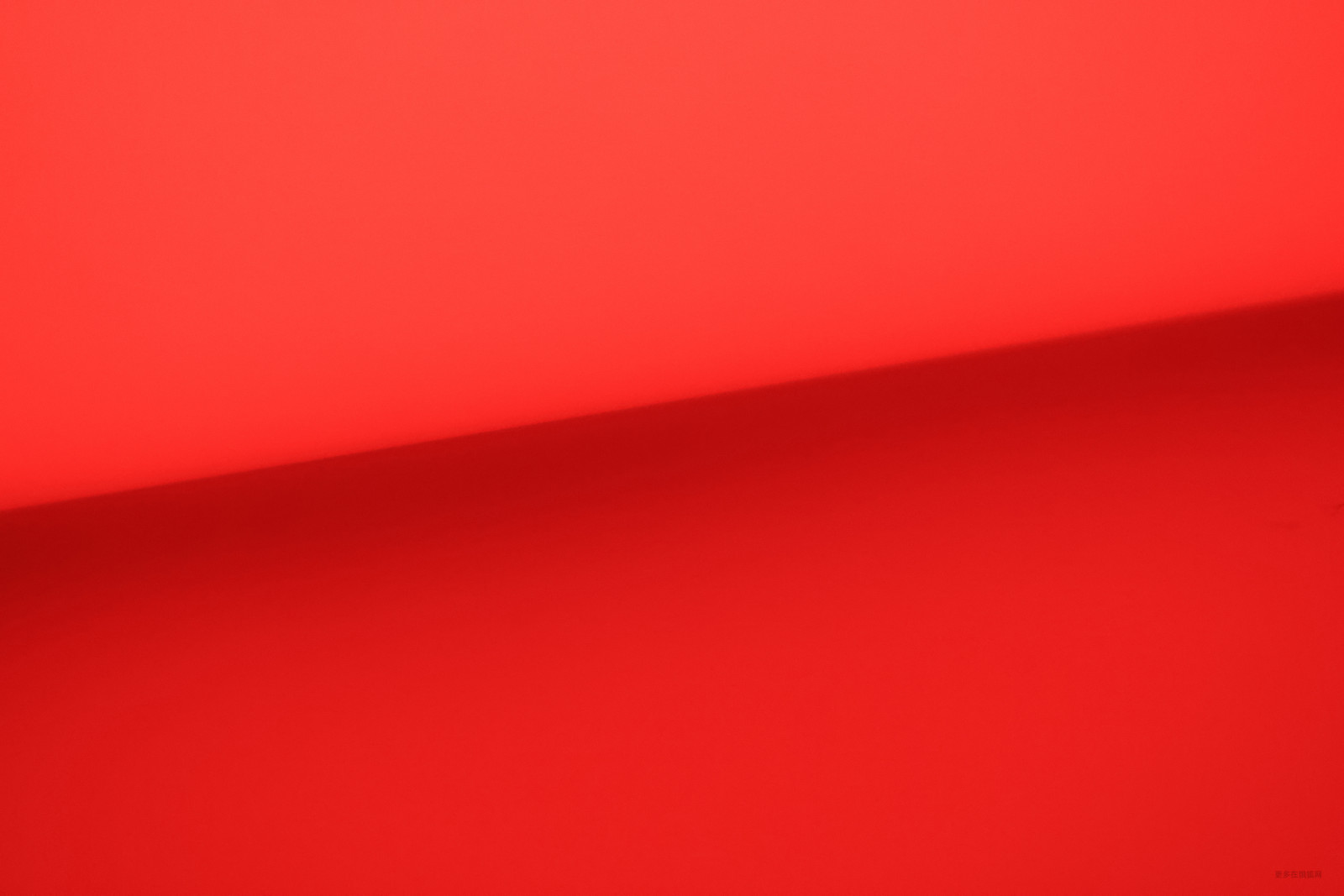 วอลเปเปอร์ : พื้นหลังสีแดง, นามธรรม 3001x2002 - bubbleboba - 2093189 ...