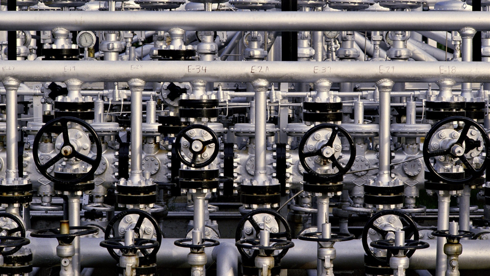 pokoj, místnost, vzor, průmyslový, továrna, struktura, motor, průmysl, sportovní dějiště, letecký motor, automotive část motoru, výrobní, masová produkce