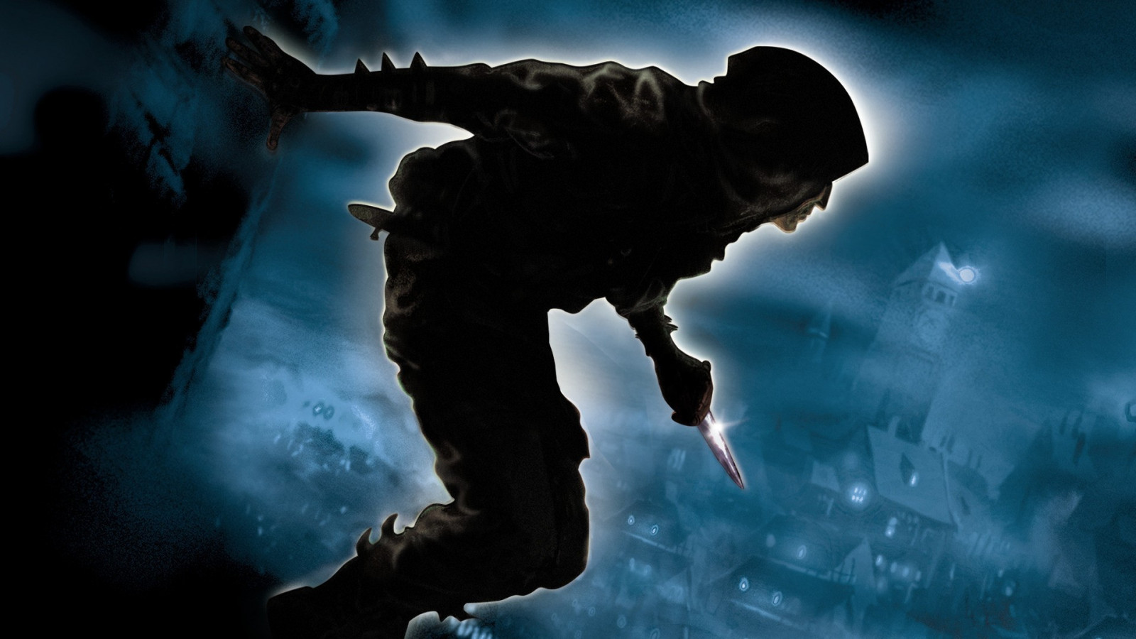 Tyv, mørke, skærmbillede, 1920x1080 px, computer tapet, fiktiv karakter, specielle effekter