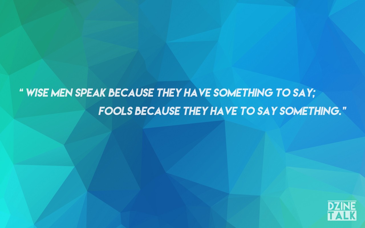 ภาพประกอบ, อ้าง, โพลีต่ำ, ข้อความ, สีน้ำเงิน, สามเหลี่ยม, การไล่ระดับสี, วงกลม, การไล่ระดับสีอ่อน, ยี่ห้อ, Dzine, รูปร่าง, ออกแบบ, บรรทัด, ตัวอักษร