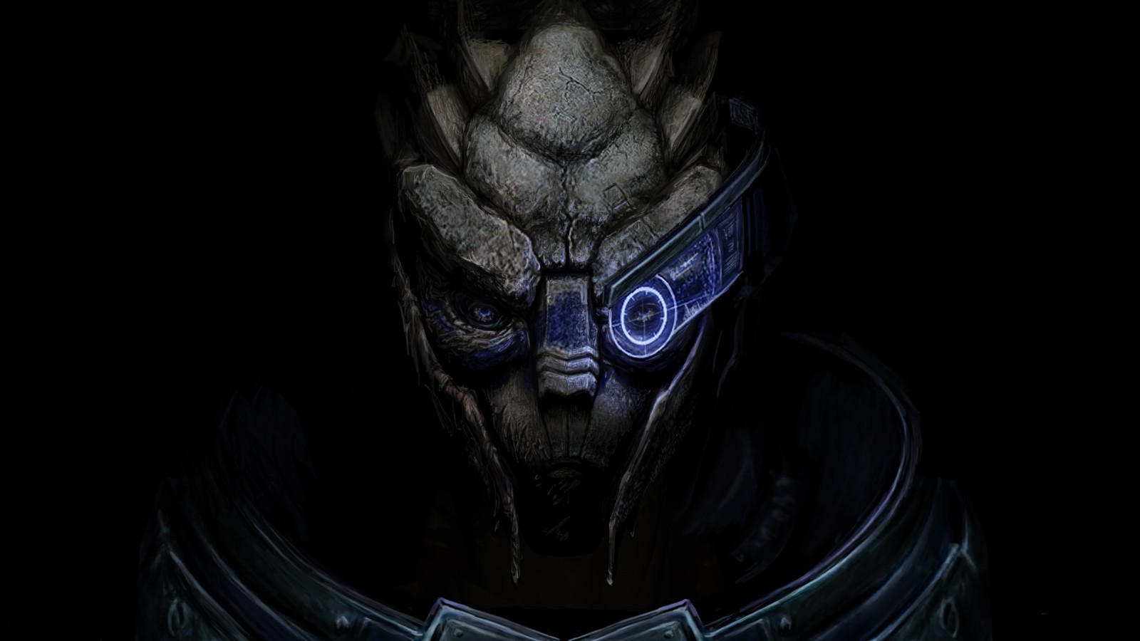 Wallpaper Video Games Mass Effect Mass Effect 2 Mass Effect 3