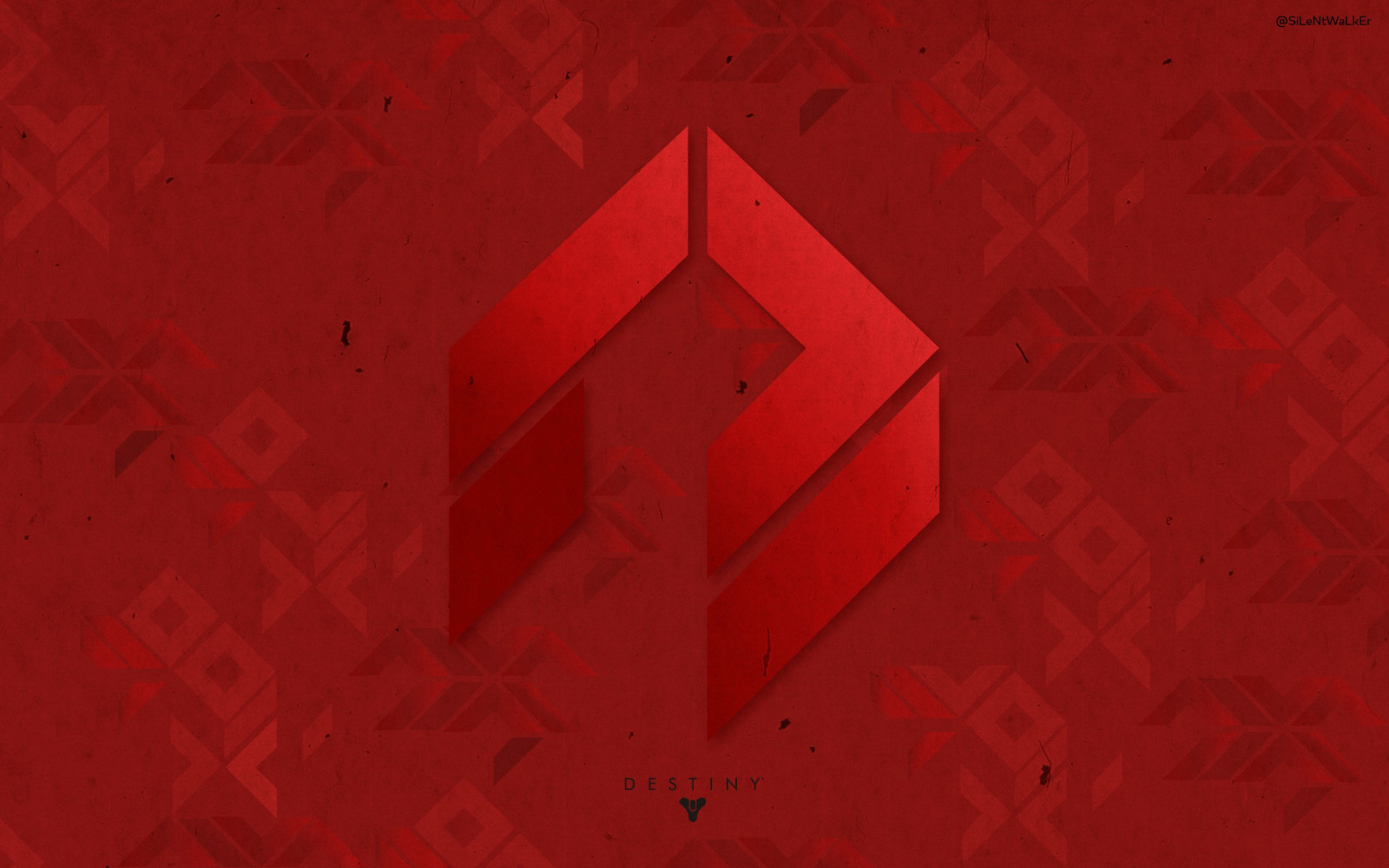 ภาพประกอบ, วีดีโอเกมส์, หัวใจ, สีแดง, ข้อความ, Destiny เกมวิดีโอ, รูปแบบ, พื้นผิว, วงกลม, ความโกรธเกรี้ยวของเครื่อง, รูปร่าง, บรรทัด, ภาพหน้าจอ, วอลล์เปเปอร์คอมพิวเตอร์, ตัวอักษร