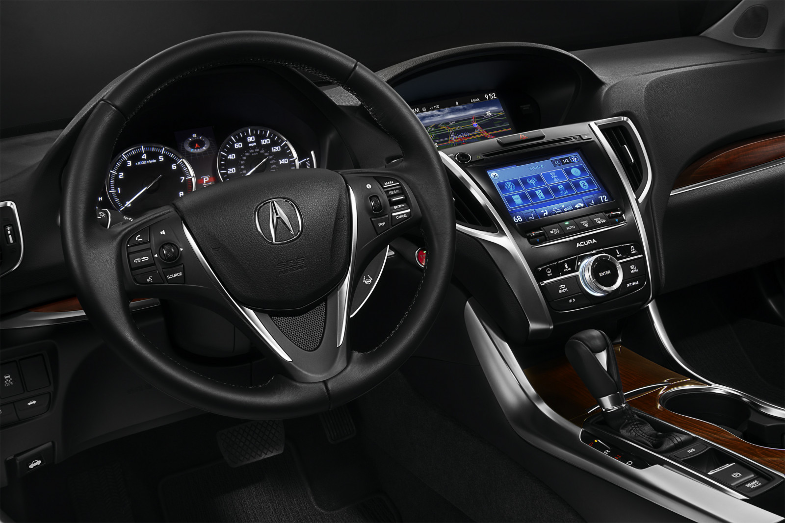 auto, vozidlo, volant, limuzína, acura, Acura MDX, netcarshow, netcar, obrázky vozidel, photo auto, 2016, TLX, pozemní vozidla, automobilový exteriér, automobil make, luxusní vůz, kompaktní vůz, výkonné auto, sportovní užitkové vozidlo, střední velikost auta
