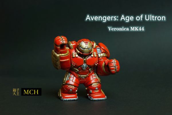 robot,LEGO,Hulk,Toy,custom,Hulkbuster