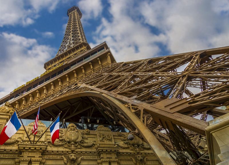 eiffel,tower,perspective,tall,structure,d610