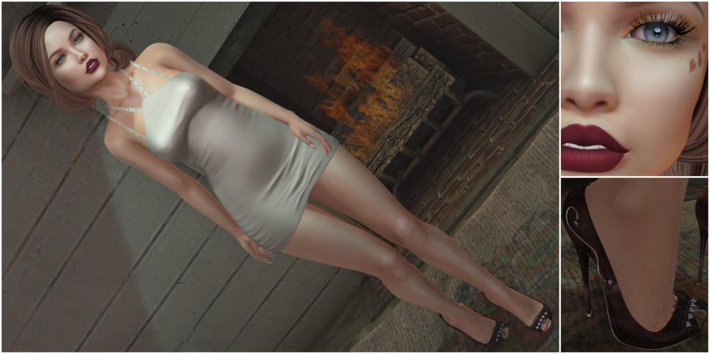 model, oči, dlouhé vlasy, šaty, rtěnka, černé vlasy, hnědý, móda, vlasy, obuv, pusa, oční stíny, spodní prádlo, oblečení, supermodelka, Nový, krása, dáma, ženský, noha, styl, SL, smysl, druhý život, pletivo, virtuální svět, řasy, blond, béžový, aplikátorů, focení, umění model, Lidské tělo, spodní prádlo, groupgifts, kokolores, prtty, chicchica, lepunk, aviglam, sweetevil, 2life, emilyc, Clotilde, enchantmentcinderella, kekedress, lomilipstick, sianaeyeshadow, facetattoo