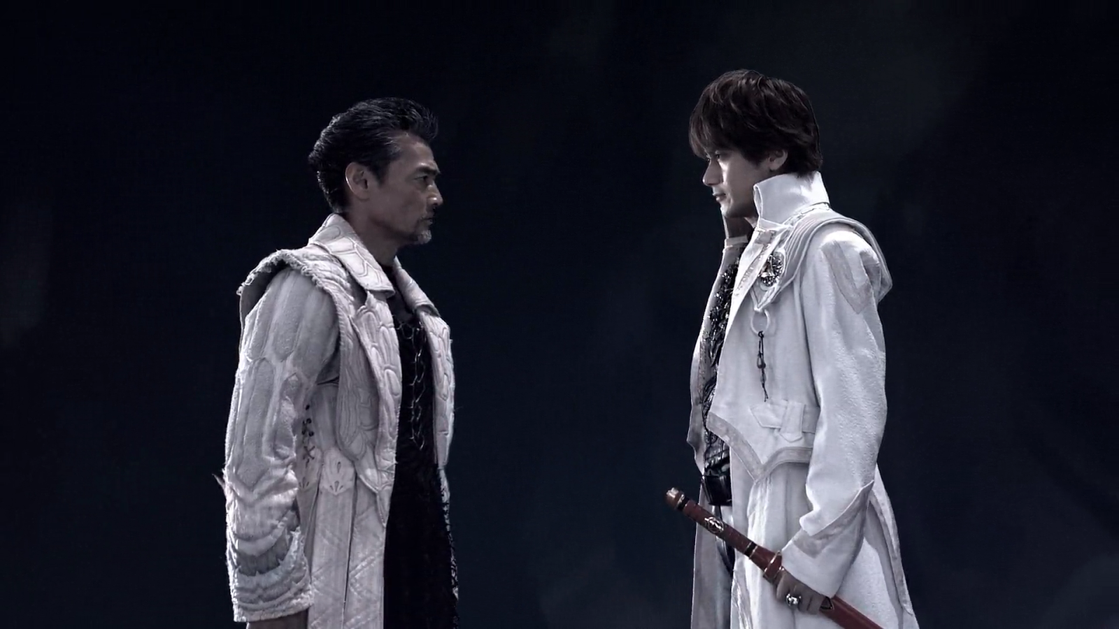 musik, guitarist, sang, underholdning, Garo, ydeevne, scene, teater, koncert, musikteater, performance, scenekunst