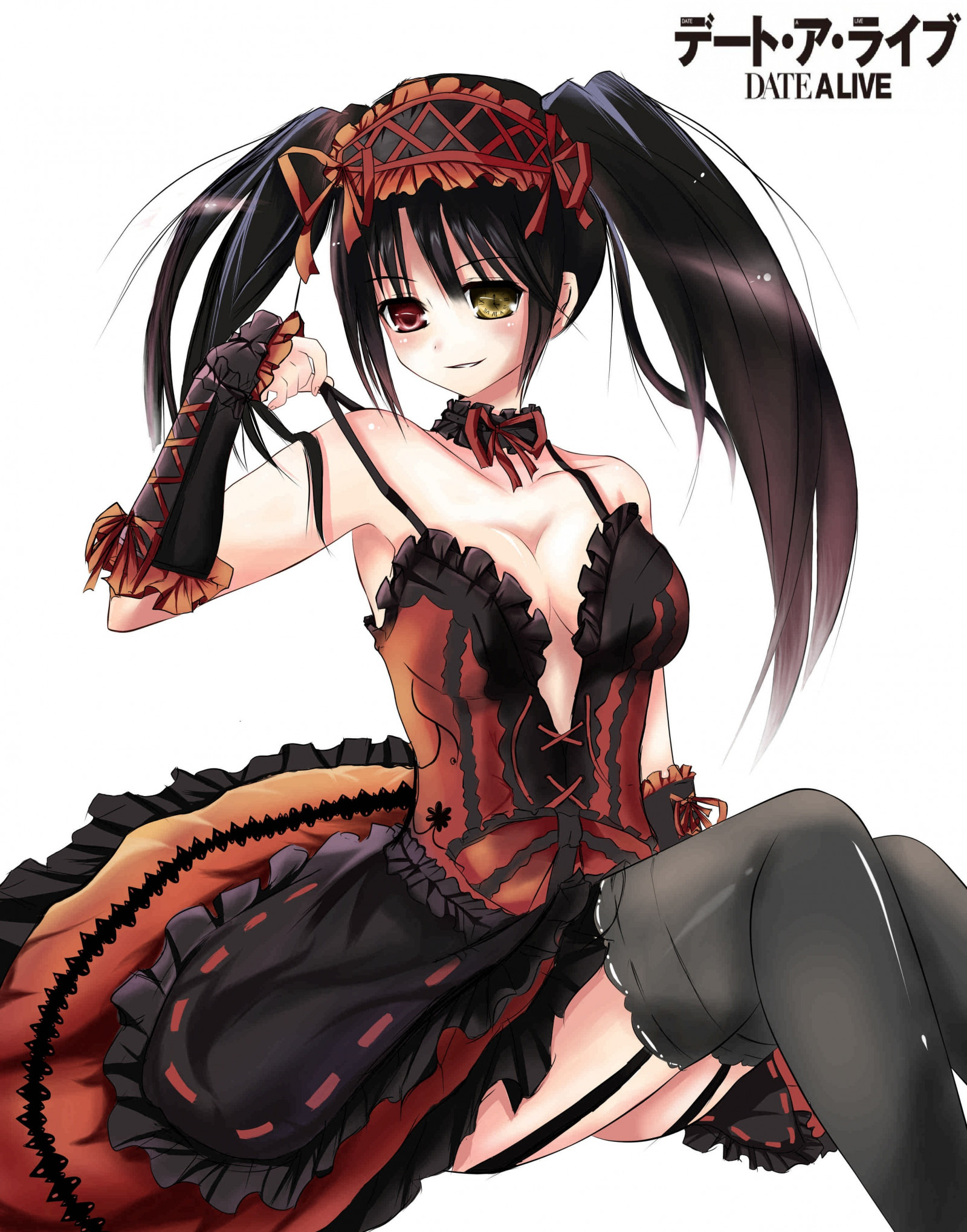 dating anime girl dating anime girl