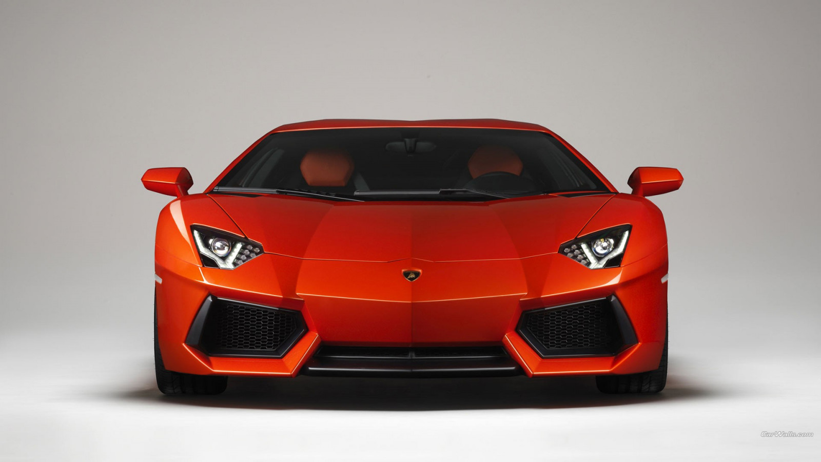 auto, vozidlo, Lamborghini, Lamborghini Aventador, sportovní auto, výkon auta, kolo, superauto, pozemní vozidla, automobilového designu, automobil make, luxusní vůz