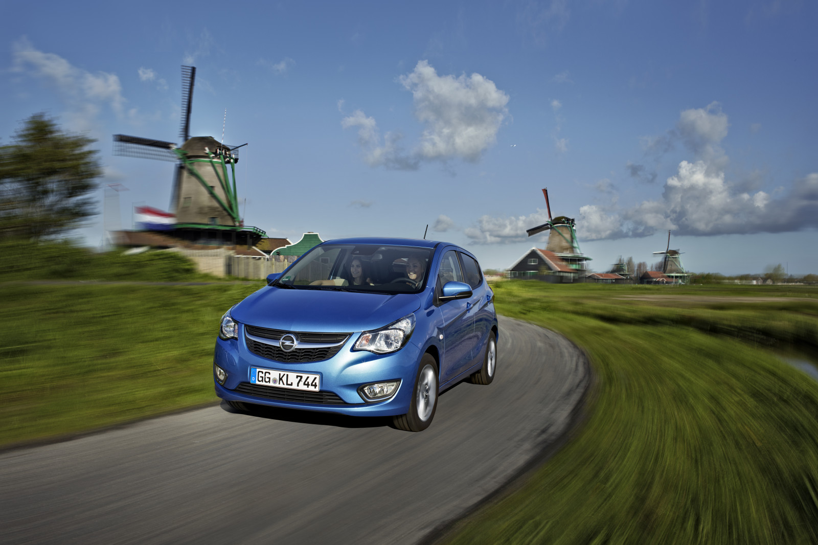 Auto, Fahrzeug, 2015, Fahren, Opel, Limousine, Netcarshow, Netcar, Auto Bilder, Auto Foto, Karl, Landfahrzeug, Automobil-Design, Automobil machen, Kompaktwagen, Mittleres Auto