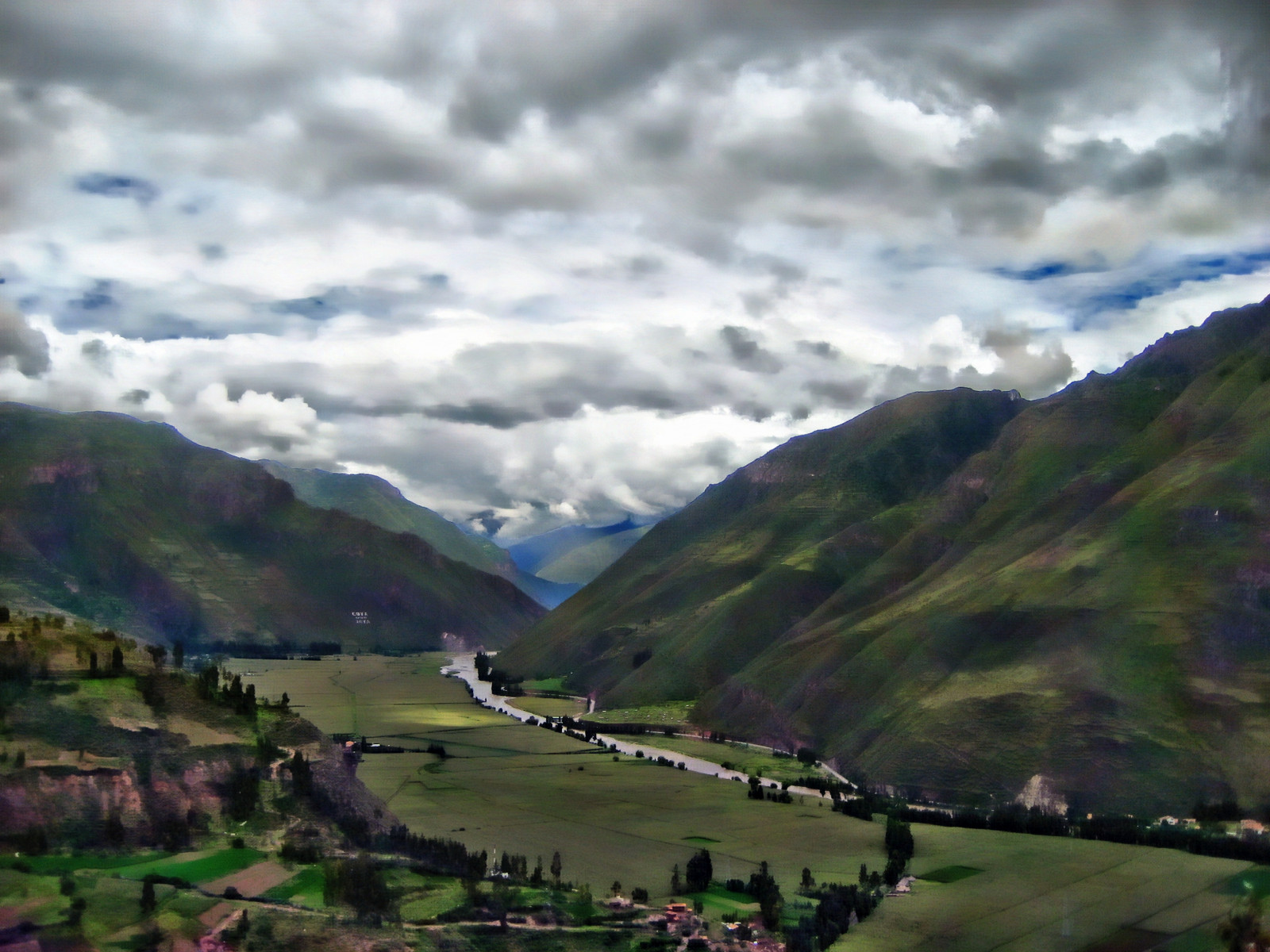 Fondos de pantalla : luz de sol, naturaleza, césped, cielo, campo
