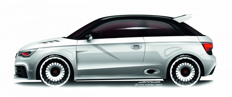 jednoduché pozadí, auto, vozidlo, umělecká díla, audi, Audi A1 jednoduché pozadí, auto, vozidlo, umělecká díla, audi, Audi A1