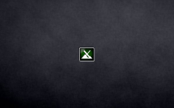 MXLinux,Linux,computer,operating system