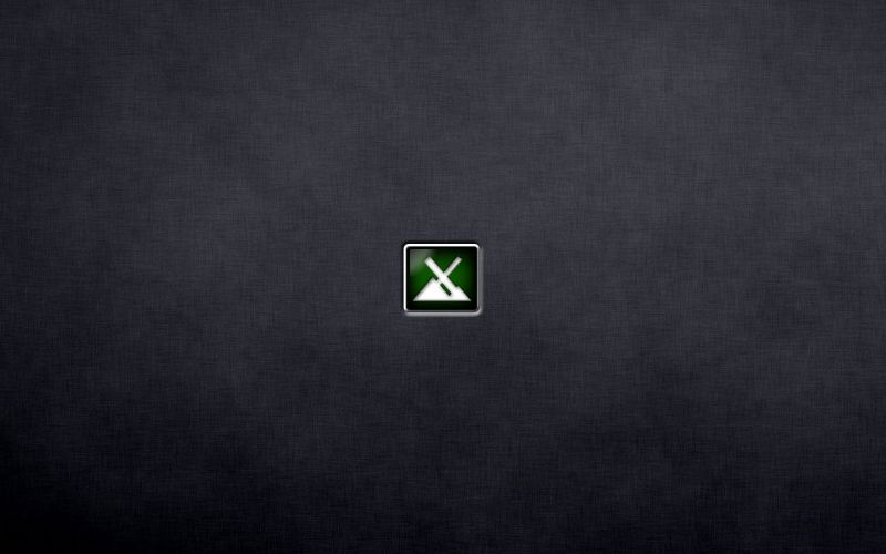 MXLinux,Linux,počítač,operační systém