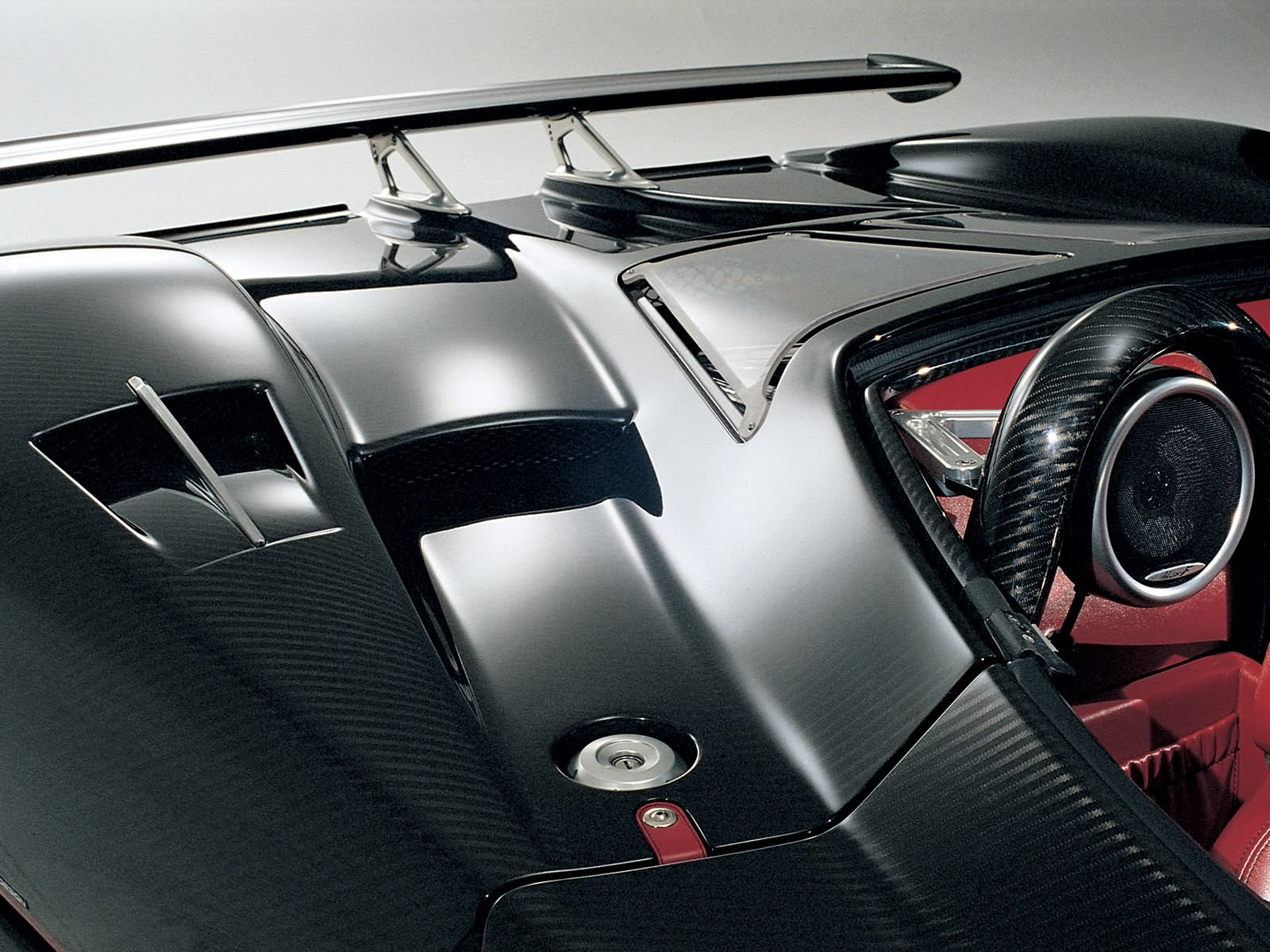 auto, veicolo, Lamborghini, auto sportiva, Pagani, macchina di spettacolo, 2010, netcarshow, netcar, immagini di auto, auto foto, ruota, Zonda Roadster F, supercar, veicoli terrestri, design automobilistico, esterno automobilistico, auto da corsa, marca di automobile, concept car, veicolo di lusso