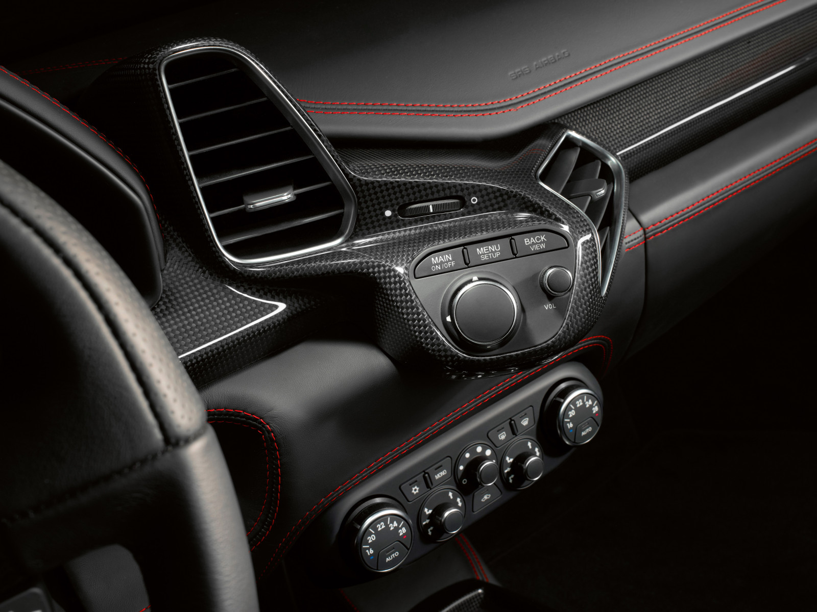 auto, vozidlo, sportovní auto, Ferrari, 2013, volant, limuzína, netcarshow, netcar, obrázky vozidel, photo auto, 458 Italia spider, superauto, pozemní vozidla, automobilového designu, automobilový exteriér, automobil make, luxusní vůz, rodinný vůz, kompaktní vůz, městské auto, sportovní užitkové vozidlo