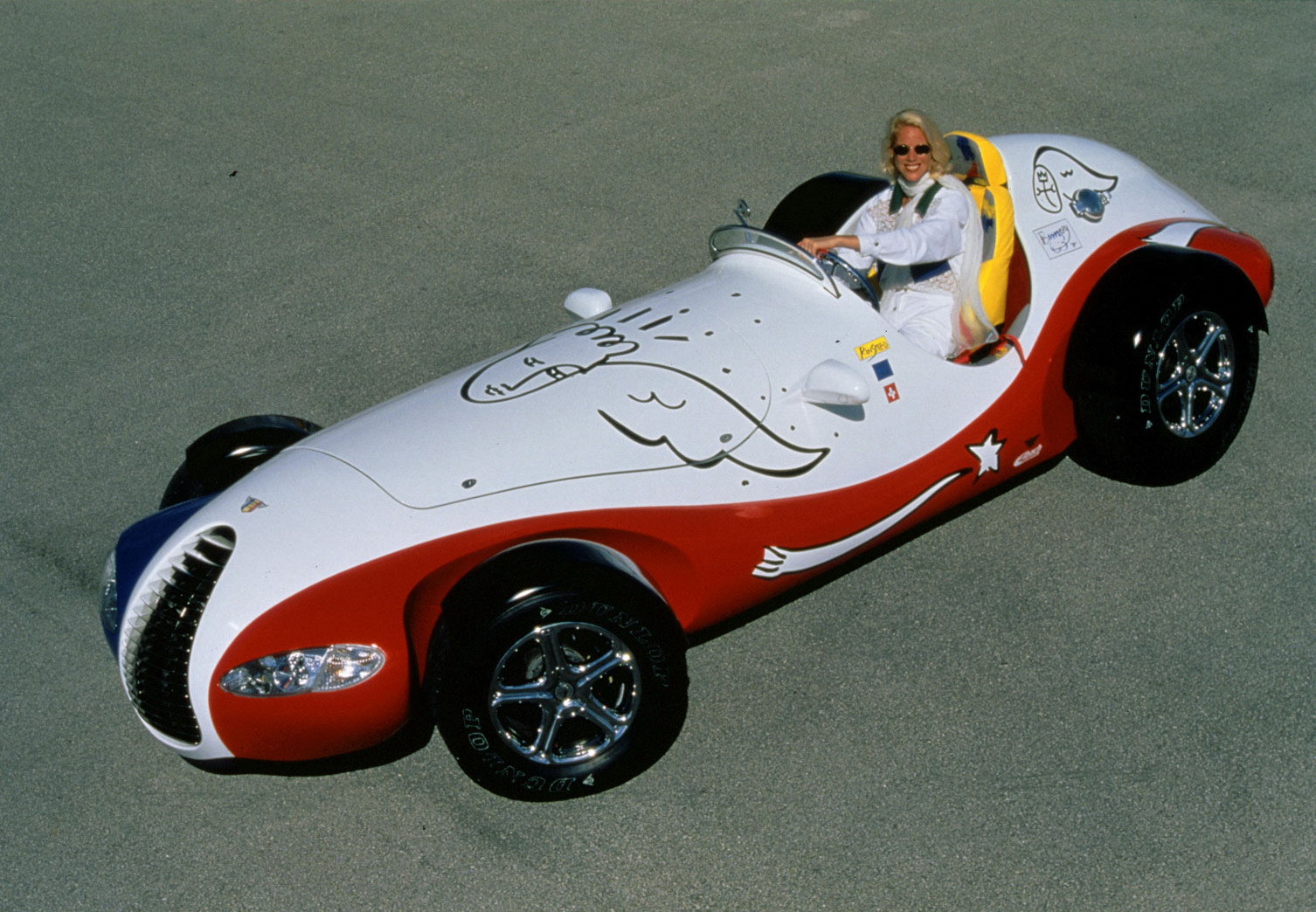 auto, veicolo, auto sportiva, Macchina vintage, netcarshow, netcar, immagini di auto, auto foto, 2007, Rinspeed, Mono Ego, supercar, veicoli terrestri, design automobilistico, auto da corsa, marca di automobile, modello di auto, concept car, veicolo di lusso, auto d'epoca, ruota auto aperto, 250F maserati