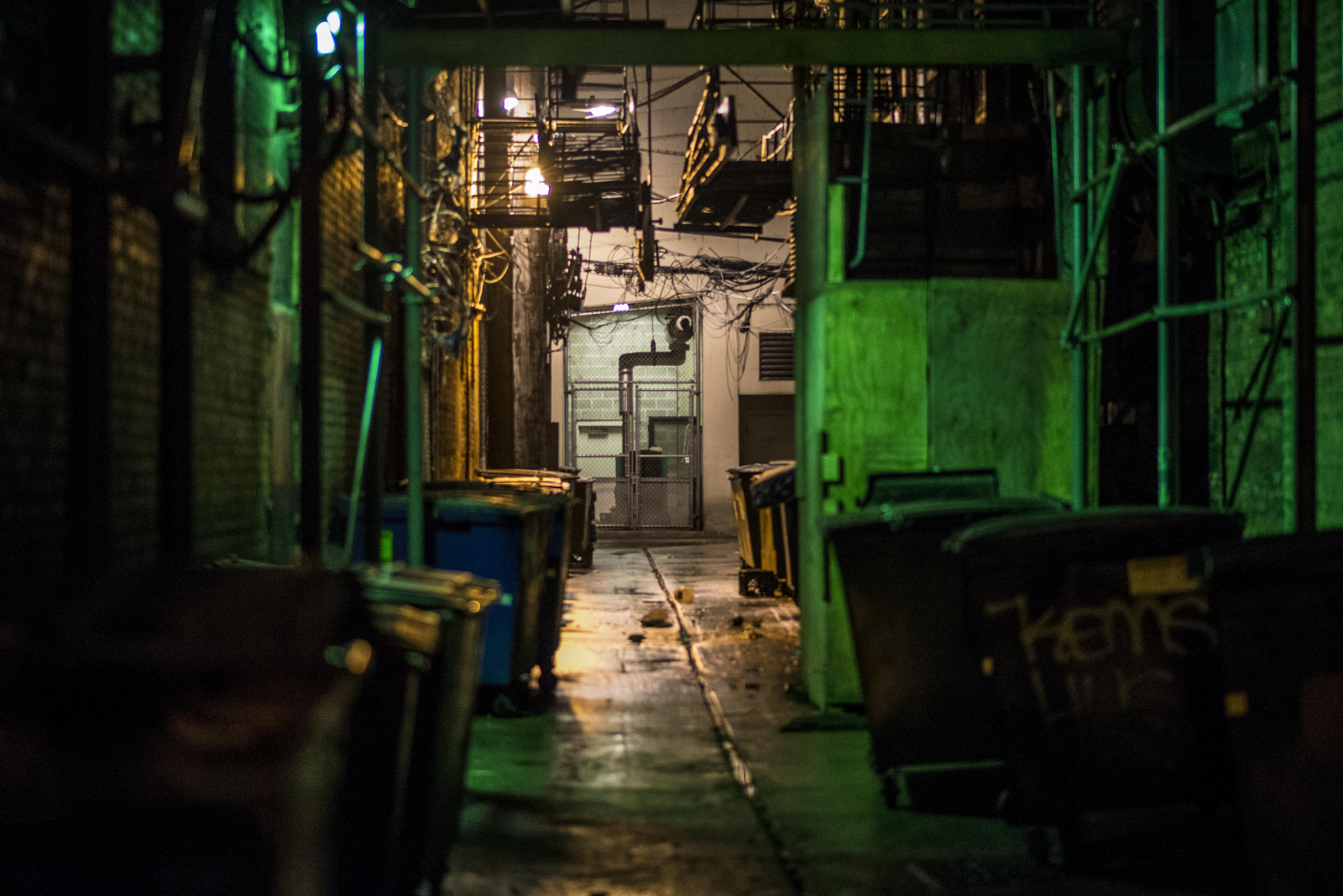 zima, Chicago, odraz, noc, Illinois, salta, Pozůstalý, Fisher-Price, goingnowhere, guapas, NDC, emelexista, southernbreeze, qroo, quesevayantodos, january27, tmntgame, porquetulovales, pdrtv, Dota 2, worldvisiongifts, cityporn, exposureporn, delensmodecom, eljugadordelpartido, migraduacionslc, fpwishlist, holidayexperts, migraduacionidea, nadeshotonellen, latinamericagocrazy, alamodrivehappy, nickcincotta, jesseoninsider, miercolesdemhoni, siamasadios, dtnoratinho, chipdavidlark, migraduacioncala, migraduacionmdei, groovein3days, latingrammynoms, usaricecan, thexfactornosony, targetredcardca, handmadehourusa, ahokway