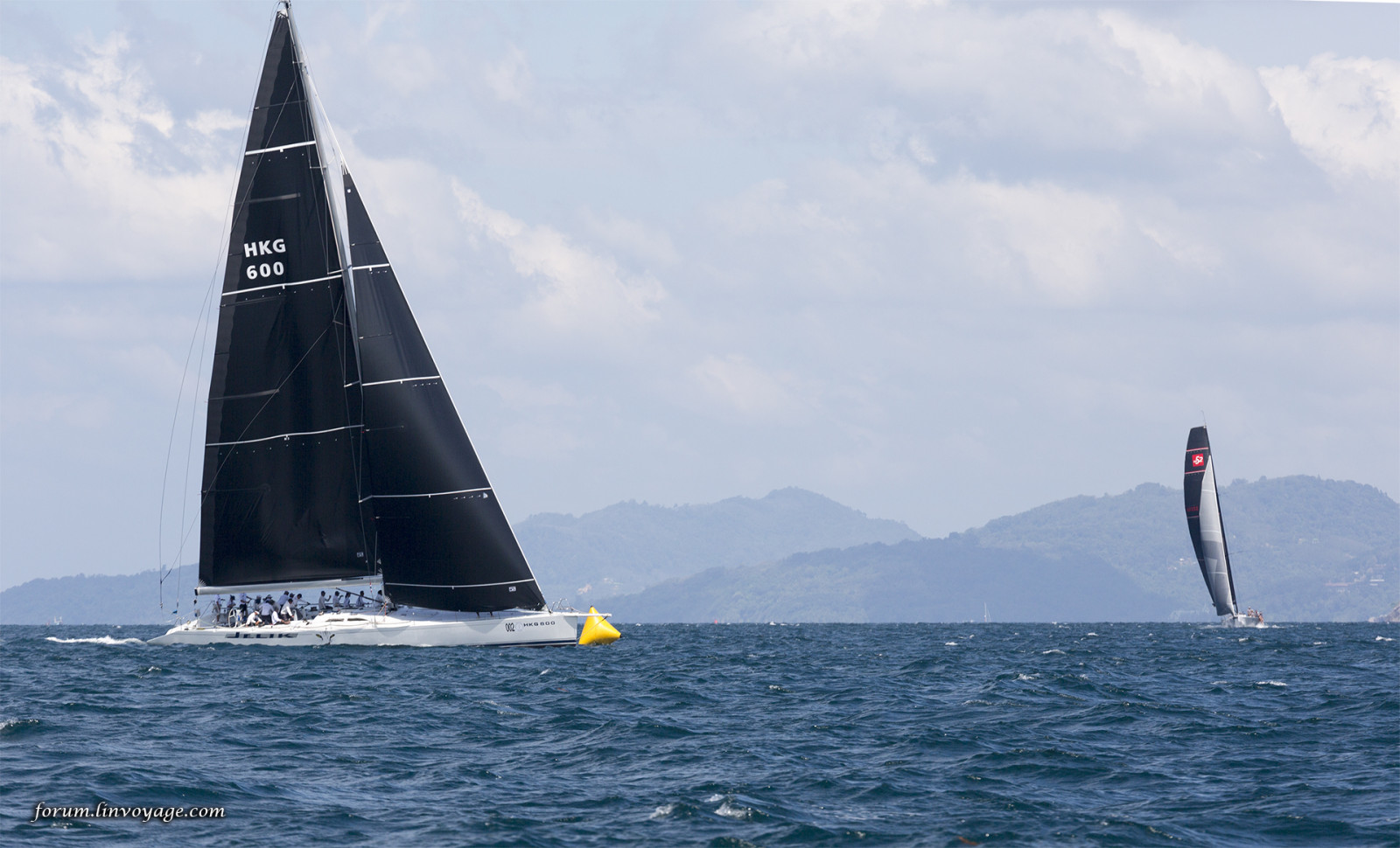 gli sport, barca, veliero, mare, veicolo, vento, isola, tazza, windsurf, 2015, yacht, Tailandia, andare in barca, oceano, barca a vela, gara, albero, Phuket, phuketian, vela, superyacht, phuketphotographernet, forumlinvoyagecom, httpforumlinvoyagecom, regata, re s, windsports, barca a vela da corsa, regate, deriva, keelboat