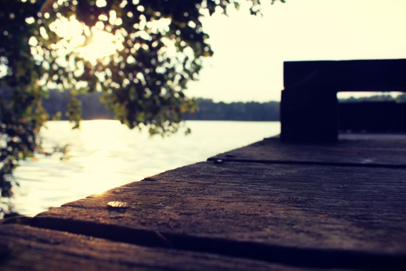 slunečnímu záření, bílý, západ slunce, jezero, voda, noc slunečnímu záření, bílý, západ slunce, jezero, voda, noc