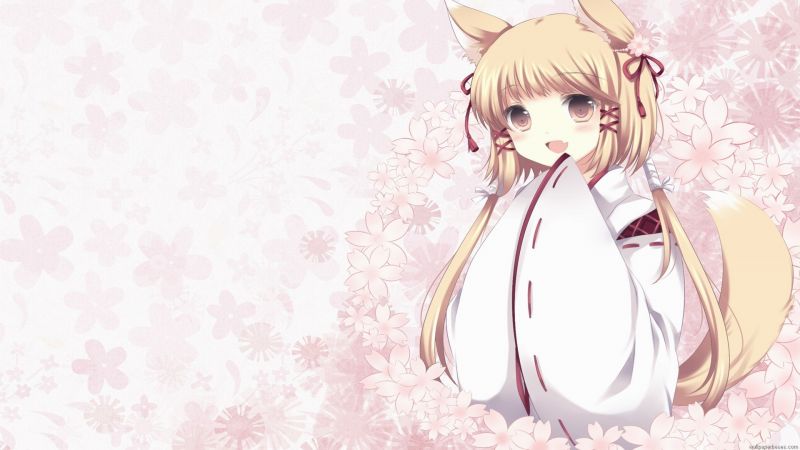 výkres, ilustrace, anime, manga, růžový, skica výkres, ilustrace, anime, manga, růžový, skica