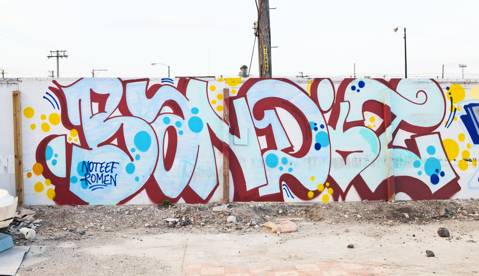 デスクトップ壁紙 落書き ストリートアート 壁画 2949x1701 デスクトップ壁紙 Wallhere