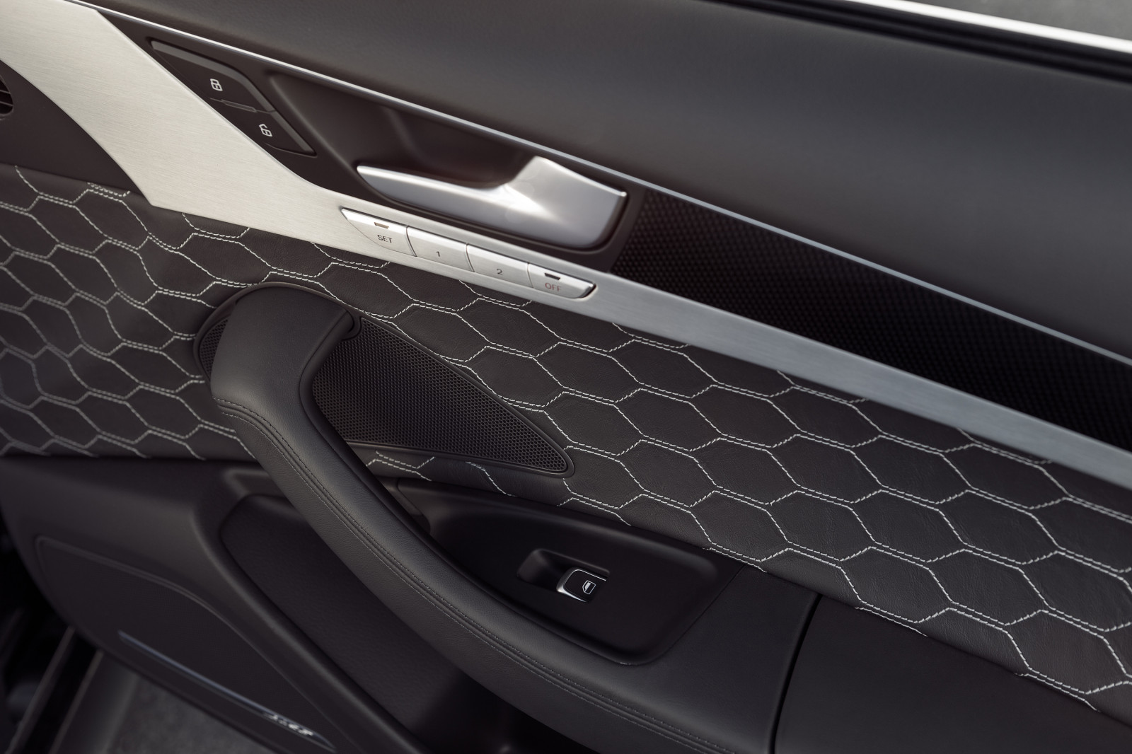 auto, BMW, vozidlo, sportovní auto, MTM, netcarshow, netcar, obrázky vozidel, photo auto, 2014, S8 Talladega, založené na Audi S8, superauto, pozemní vozidla, automobilového designu, automobilový exteriér, automobil make, luxusní vůz, rodinný vůz, výkonné auto, sportovní sedan, městské auto, sportovní užitkové vozidlo