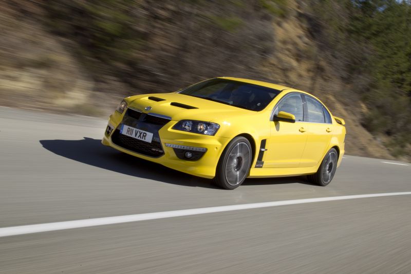auto, vozidlo, sportovní auto, závodění, 2013, limuzína auto, vozidlo, sportovní auto, závodění, 2013, limuzína