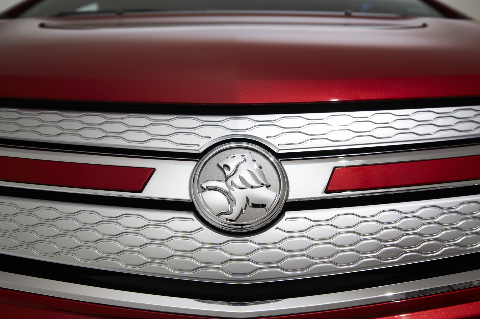 รถ, ยานพาหนะ, รถสปอร์ต, 2013, โวลต์, โฮลเดน, netcarshow, netcar, ภาพรถยนต์, ภาพรถ, ล้อ, ซูเปอร์คาร์, ยานพาหนะบก, การออกแบบยานยนต์, ภายนอกยานยนต์, รถยนต์ทำ, รถหรู, กันชน, รถกะทัดรัด, รถผู้บริหาร, รถเมือง, ตะแกรง