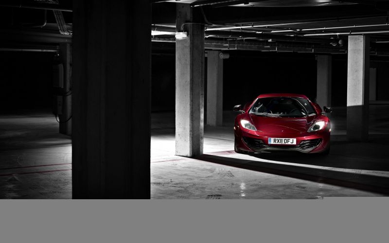 auto, vozidlo, sportovní auto, Černá, černobílý, okno auto, vozidlo, sportovní auto, Černá, černobílý, okno