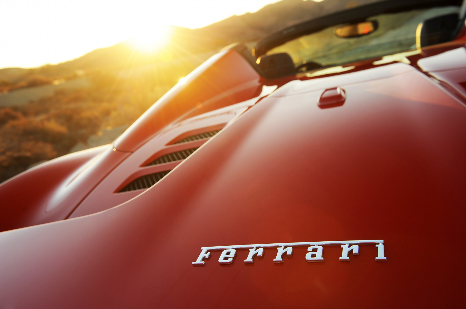 auto, Červené, vozidlo, sportovní auto, 2013, výkon auta, Ferrari 458, netcarshow, netcar, obrázky vozidel, photo auto, Hennessey, HPE700 Twin Turbo 458, založené na Ferrari 458 Italia pavouk, superauto, pozemní vozidla, automobilového designu, automobilový exteriér, automobil make, luxusní vůz