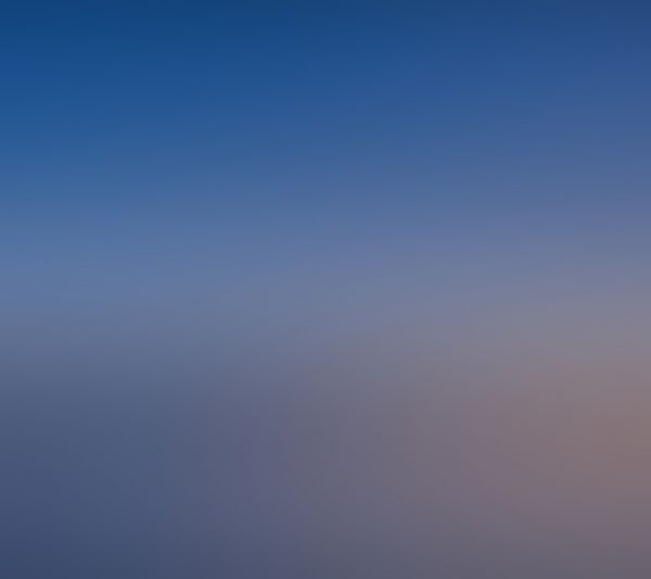 2160x1920像素,抽象