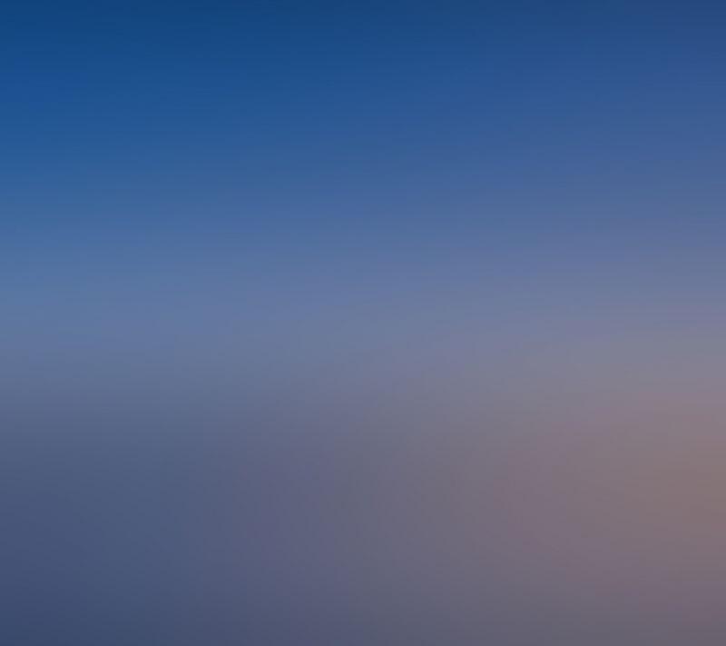 2160x1920 px,abstraktní