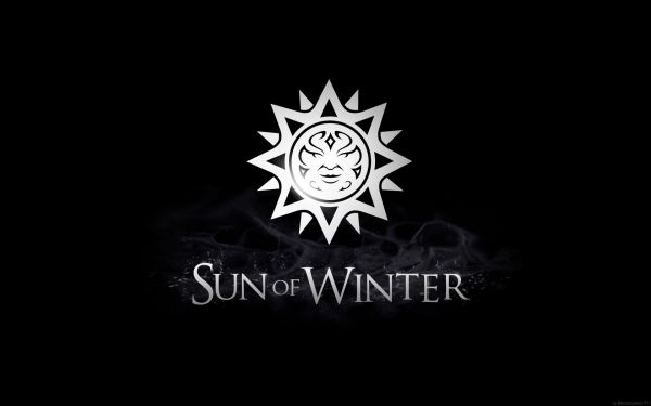 1680x1050 px, fire, game, ice, song, thrones