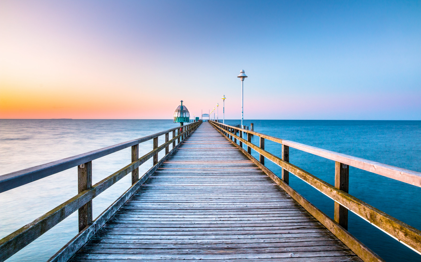 slunečnímu záření, západ slunce, moře, voda, pobřeží, nebe, pláž, svítání, uklidnit, večer, ráno, pobřeží, horizont, molo, dok, dovolená, mrak, bluehour, svítání, venkovní, oceán, vlna, dřevěný, Meklenbursko-Přední Pomořansko, architektur, Ostsee, Usedom, sonnenuntergang, seebr CKE, wasser, syn, Urlaub, baltský, meer, norddeutschland, abend, abendstimmung, k ste, Polfilter, vlnolam, d mmerung, canoneos70d, abendrot, Tauchen, blaue, Laterne, Stunde, erholung, Steg, Ostseebad, ostseek ste, Zinnowitz, Brücke, abendd mmerung, Vineta, Inselusedom, Tauchgondel, Vinetabr cke, Ostseebadzinnowitz, Divinggondola, Seebr ckezinnowitz, Vorpommerngreifswald, fixed link
