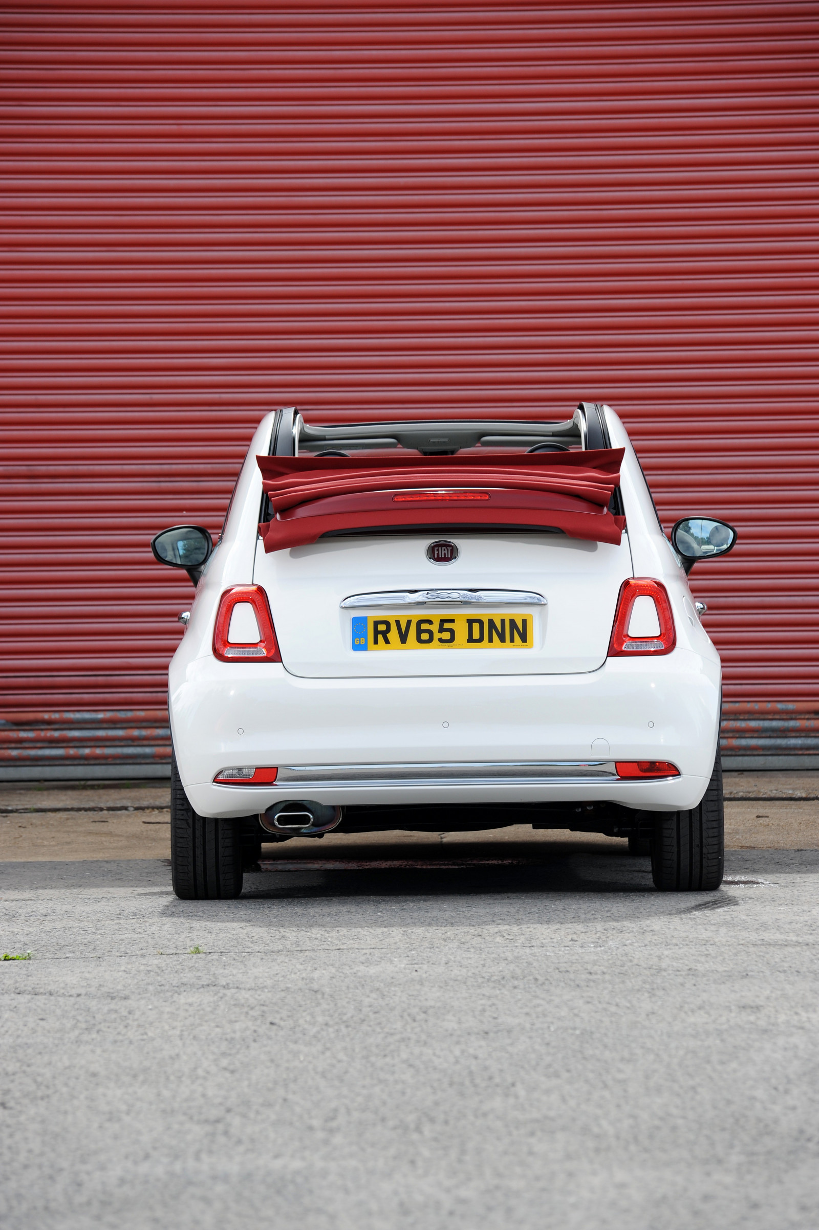 auto, vozidlo, sportovní auto, Konvertibilní, mini, FIAT, netcarshow, netcar, obrázky vozidel, photo auto, 2016, 500 UK verze, kolo, superauto, pozemní vozidla, automobilového designu, automobilový exteriér, automobil make, luxusní vůz, rodinný vůz, nárazník, výkonné auto, městské auto