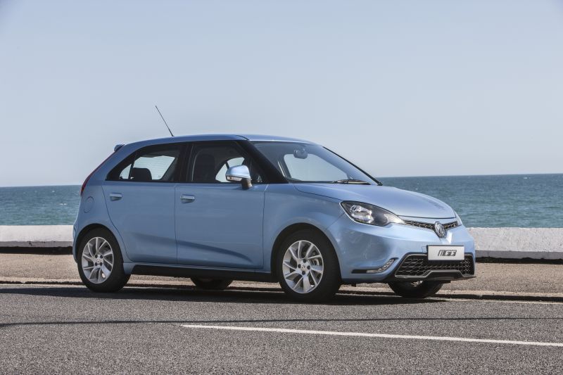 car, vehicle, 2013, MG, netcarshow, netcar car, vehicle, 2013, MG, netcarshow, netcar