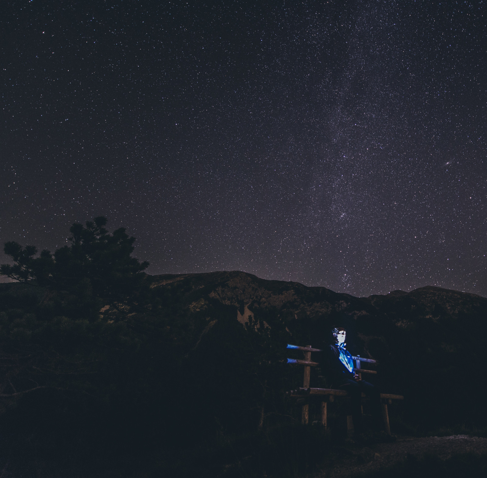 muži, noc, Příroda, prostor, nebe, hvězdy, měsíční svit, atmosféra, astronomie, půlnoc, hvězda, tma, Atmosféra Země, astronomický objekt, geologický fenomén