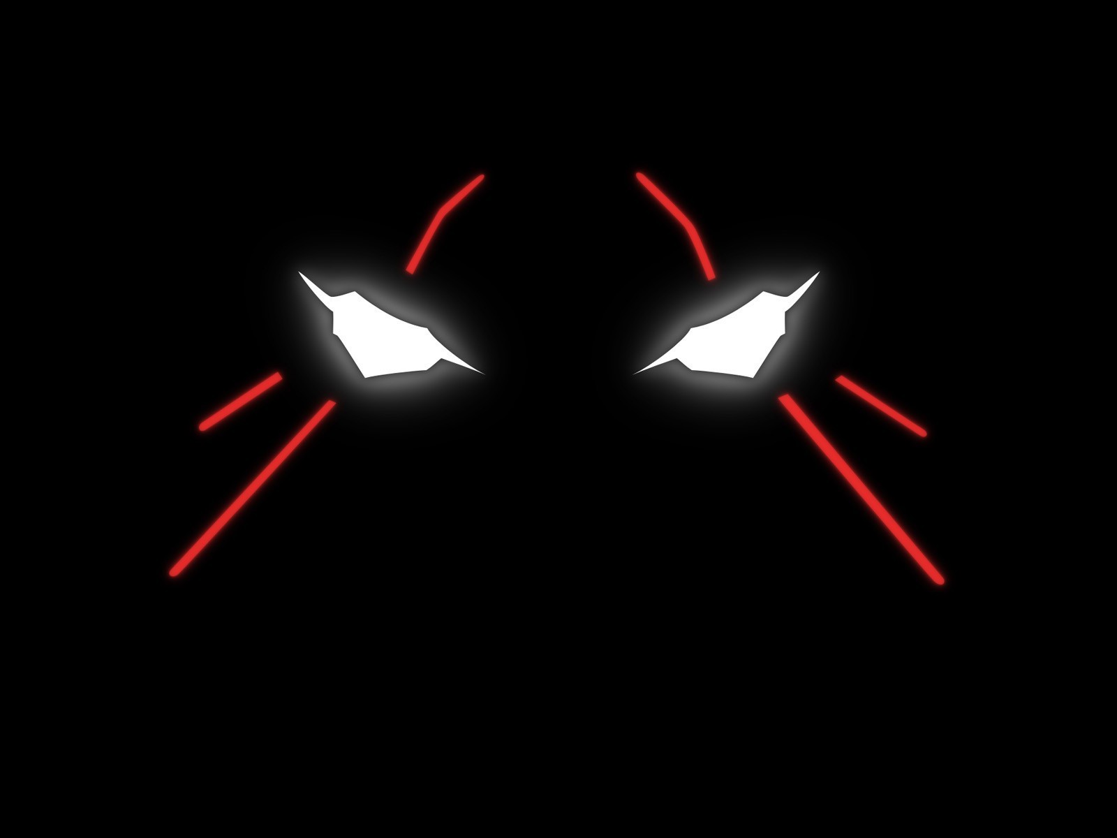 inimă, Neon Genesis Evangelion, siglă, formă, linia, întuneric, simbol, număr, 1600x1200 px, tapet de calculator, font, organ