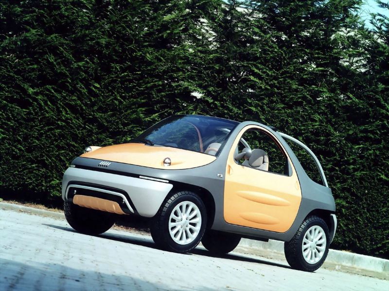 car, vehicle, netcarshow, netcar, car images, car photo car, vehicle, netcarshow, netcar, car images, car photo