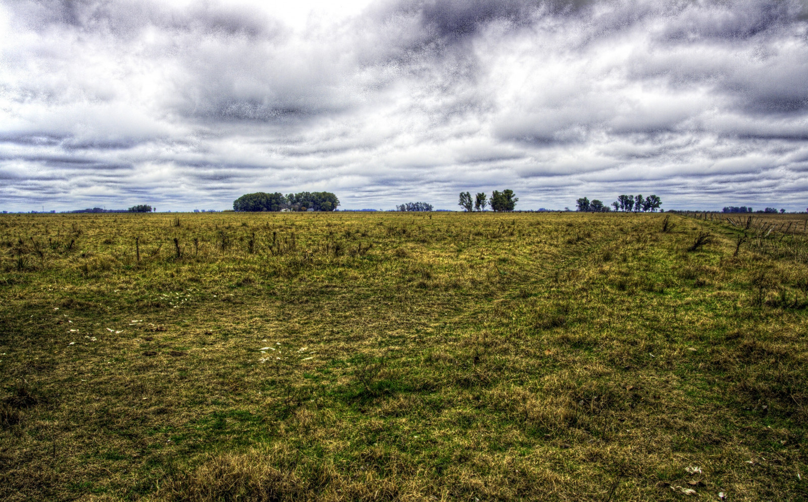 Fondos de pantalla : paisaje, colina, naturaleza, césped, cielo, campo