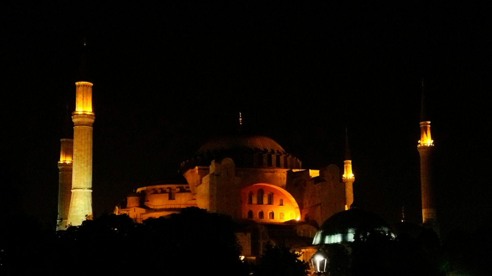 město, noc, architektura, starověký, budova, nebe, večer, věž, Istanbul, krocan, mešita, náměstí, iPhone, kostel, křesťanství, katedrála, metropole, Ortodoxní, půlnoc, Sultanahmet, světlo, osvětlení, tma, mezník, nightshot, turistická atrakce, místo uctívání, byzantium, Hagia Sophia