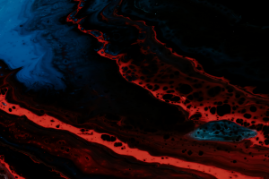 サイケデリック デスクトップ壁紙 デスクトップ壁紙 Wallhere