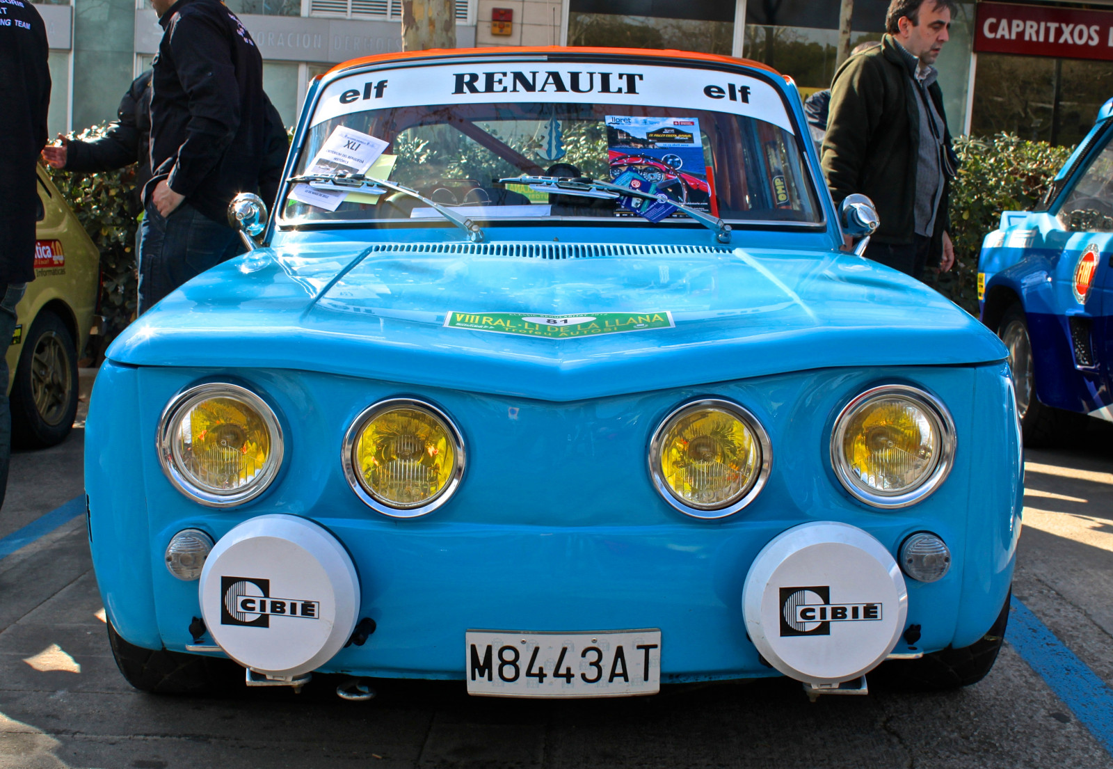 ตก, ดำ, แมว, นก, สัตว์, อาหาร, ดอกไม้, สวน, เมือง, สถาปัตยกรรม, เอเชีย, จีน, รถ, ยานพาหนะ, วันฮาโลวีน, เมฆ, ชายหาด, อินเดีย, บ้าน, สีเขียว, สีน้ำเงิน, อังกฤษ, เยอรมนี, หมา, วงดนตรี, Canon, แฟชั่น, ทารก, แคลิฟอร์เนีย, แคนาดา, เกาะ, ฝรั่งเศส, คริสต์มาส, iPhone, กราฟฟิตี, ยุโรป, คริสตจักร, รถสปอร์ต, วันหยุด, ฮาวาย, ชิคาโก, ออสเตรเลีย, บาร์เซโลนา, เรอโนล์, การชุมนุม, รถคลาสสิก, เพื่อน, เบอร์ลิน, ฟลอริด้า, ครอบครัว, r8, ศิลปะ, ดำและขาว, สี, ฤดูใบไม้ร่วง, วัน, ดอกไม้, นก, หญิงสาว, bw, งานเทศกาล, วันเกิด, จักรยาน, สนุก, de, ฟุตบอล, เต้นรำ, ภาพยนตร์, iphoneography, คลาสสิก, ติดแท็กตำแหน่ง, Gordini, คอนเสิร์ต, instagramapp, การออกแบบยานยนต์, รถครอบครัว, รถกะทัดรัด, ยานยนต์, รถโบราณ, รถเมือง, การแข่งขัน, cibie, renault8ts