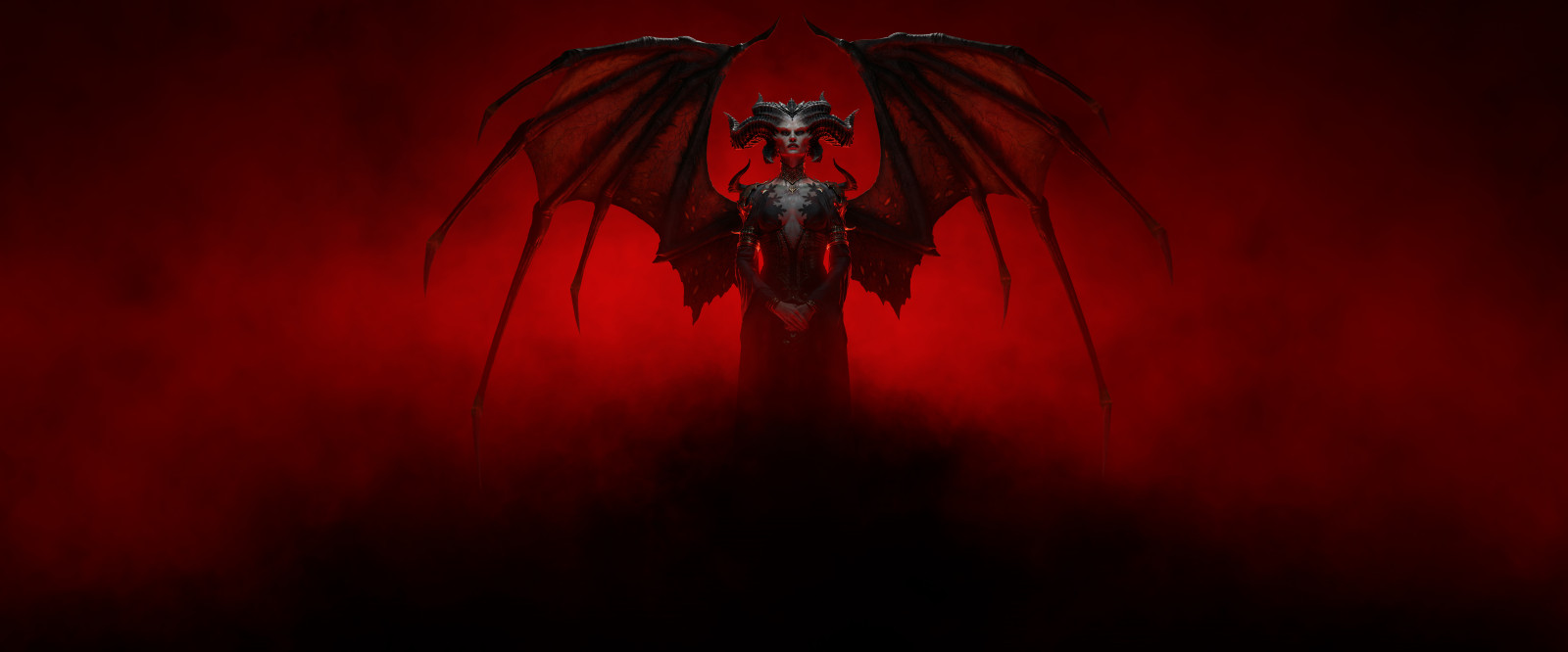 baggrunde-diablo-4-lilith-diablo-blizzard-entertainment-video-spil