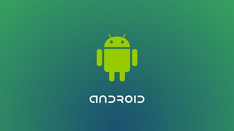 1920x1080 px,เบลอ,ระบบปฏิบัติการ Android