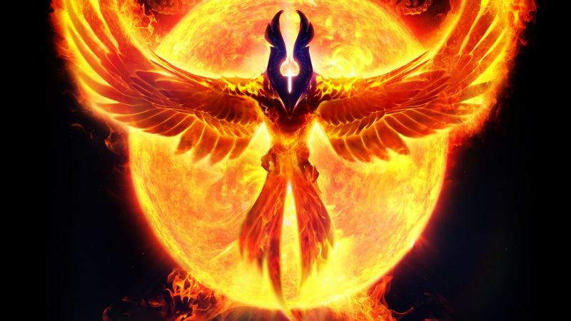 1920x1080 px, Dota 2